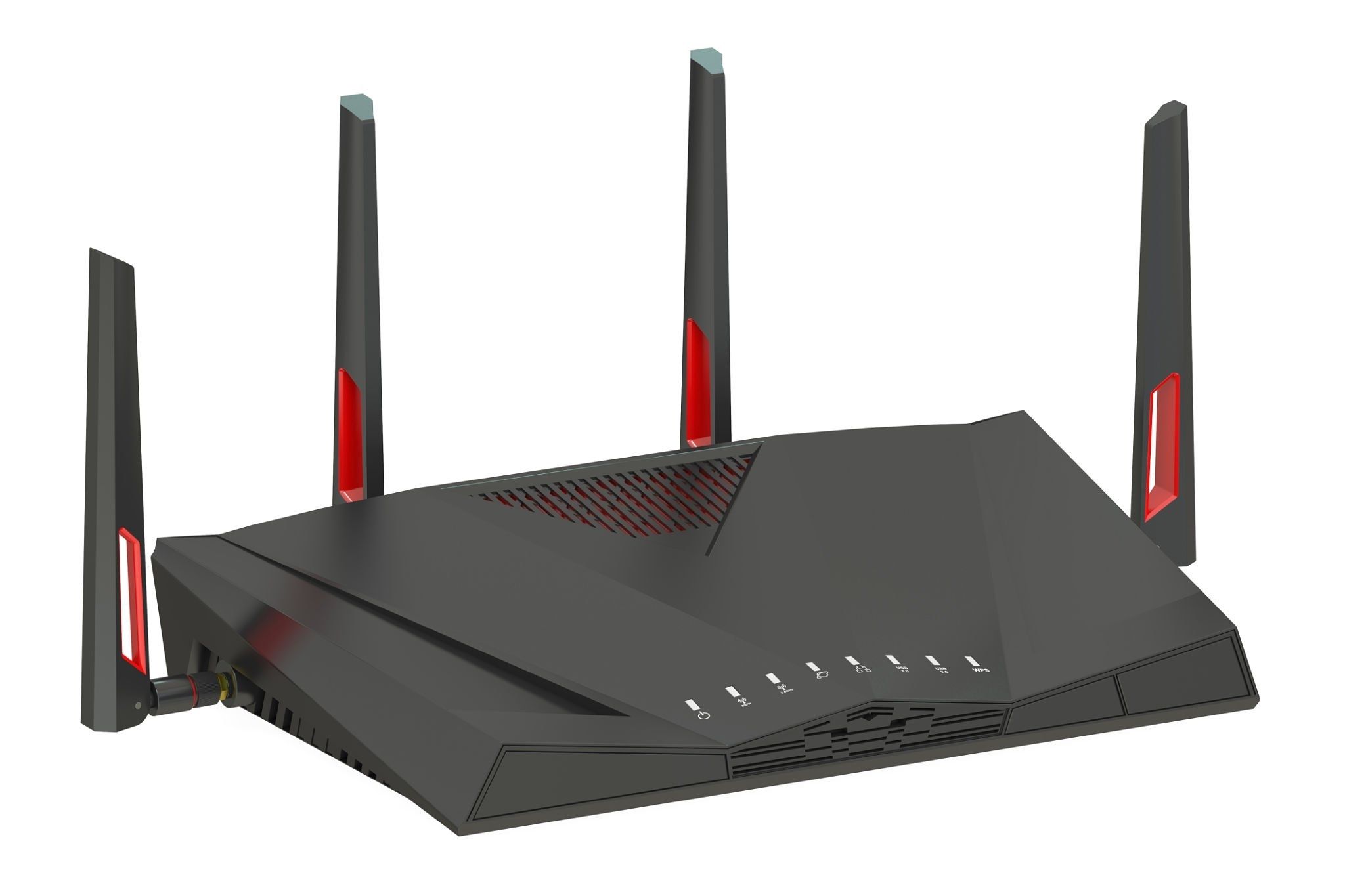 Any WiFi router will work with Xfinity, right?